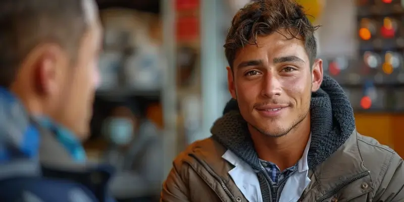 E recepta ile ważna?