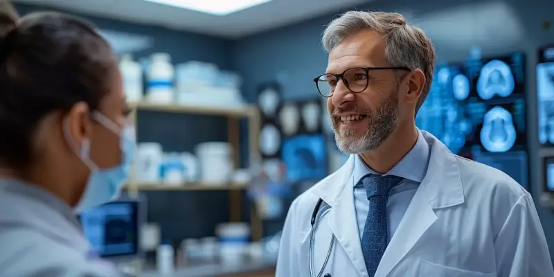 E recepta jak długo ważna?