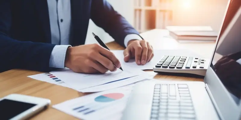 Ile kosztuje korzystanie z usług biura rachunkowego?