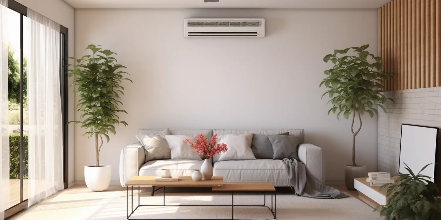 Klimatyzacja wentylacja Olsztyn