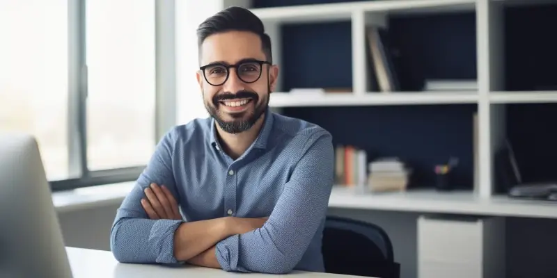 Księgowość dla firm Szczecin