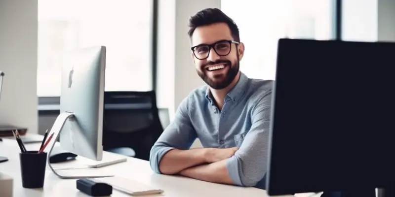 Księgowość internetowa Nowy Sącz