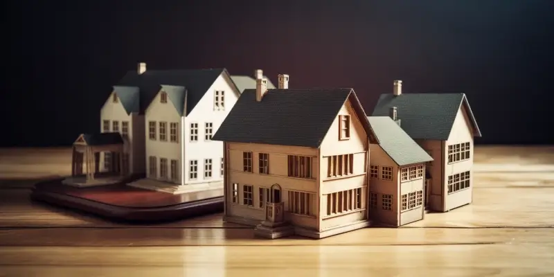 Prawo spadkowe Szczecin