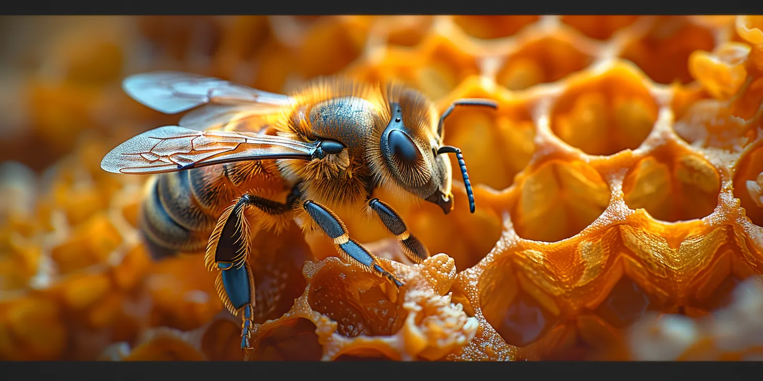 Producenci matek pszczelich