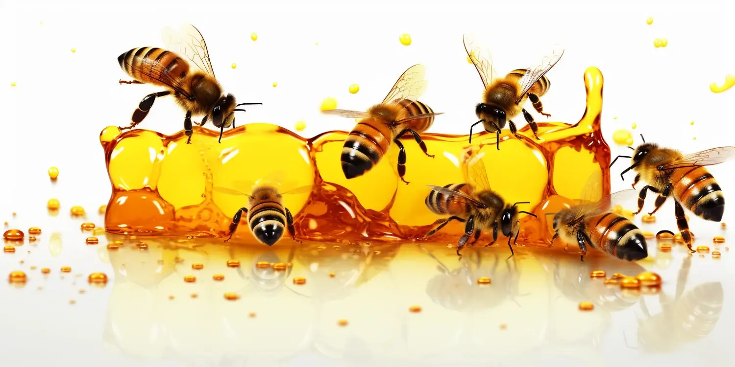 Pszczoły hodowla matek pszczelich