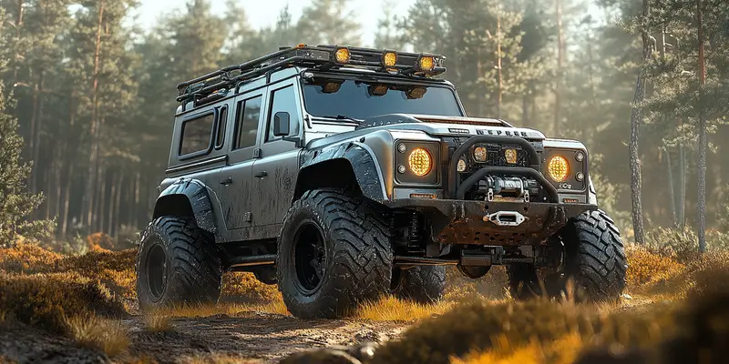 Sklep auto części do aut japońskich