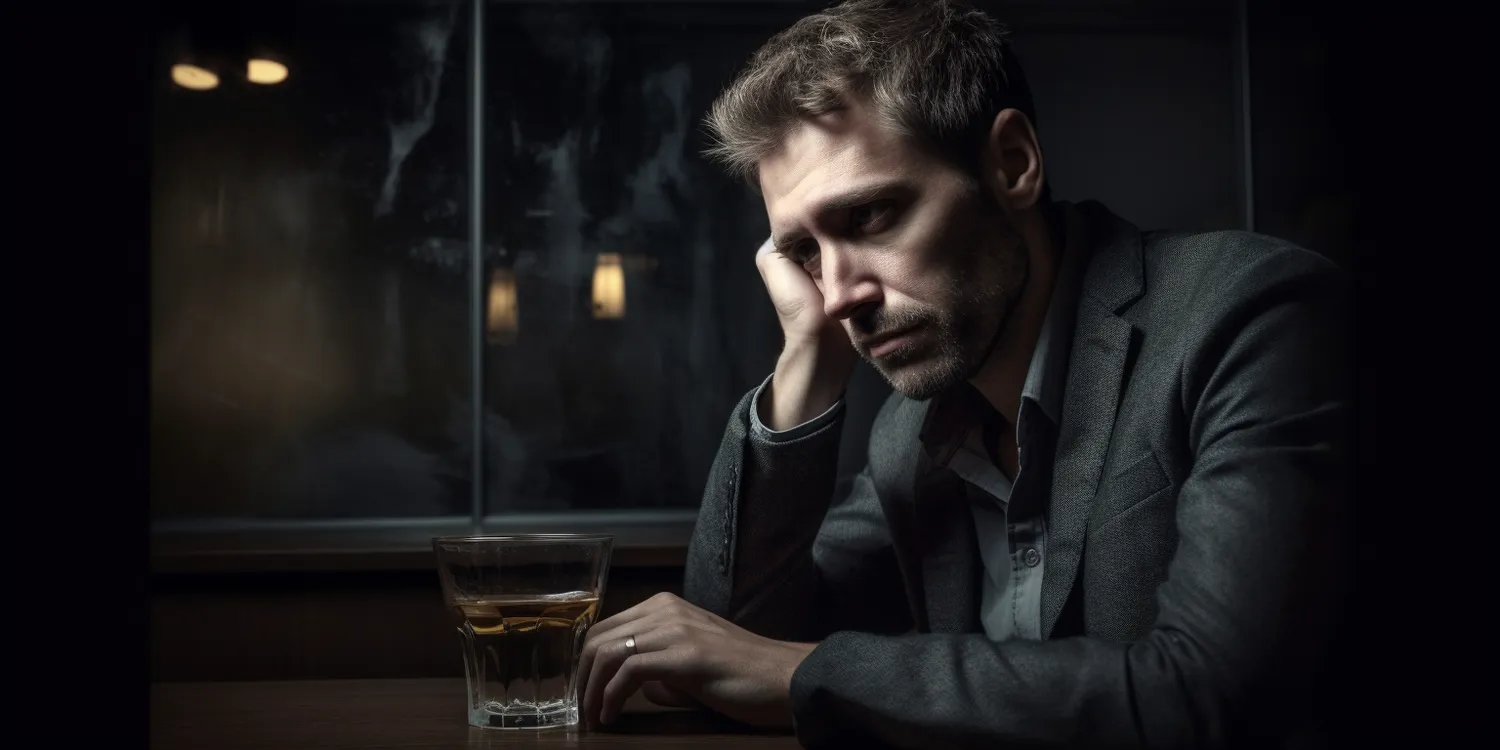 Wszywki alkoholowe cena Poznań