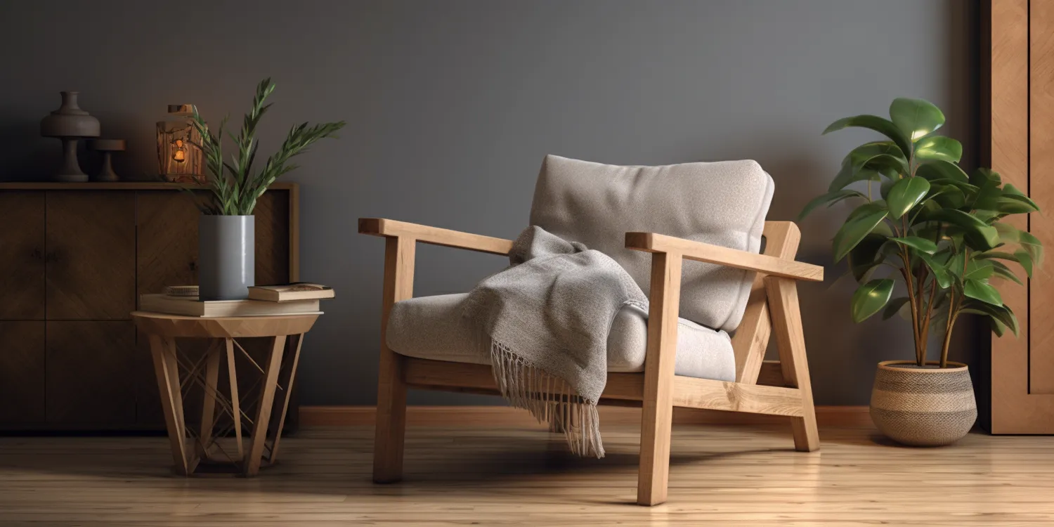 100 książek, które trzeba przeczytać