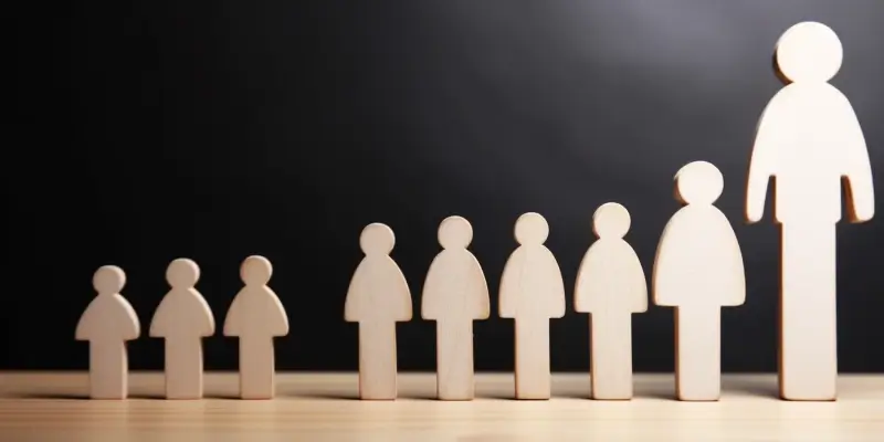 Adwokat karny Szczecin