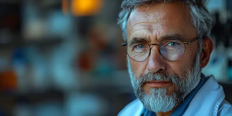 Co to jest i jak działa e-recepta?