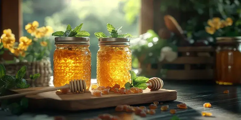 Czy płatki owsiane są bezglutenowe?