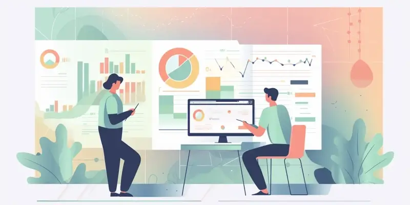 Czy rankingi firm SEO do czego nam potrzebny?