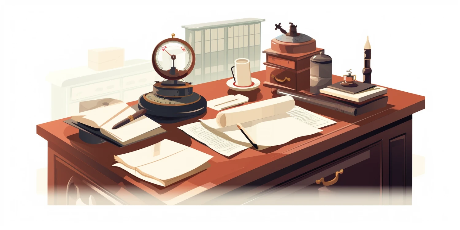 Dobre książki do czytania