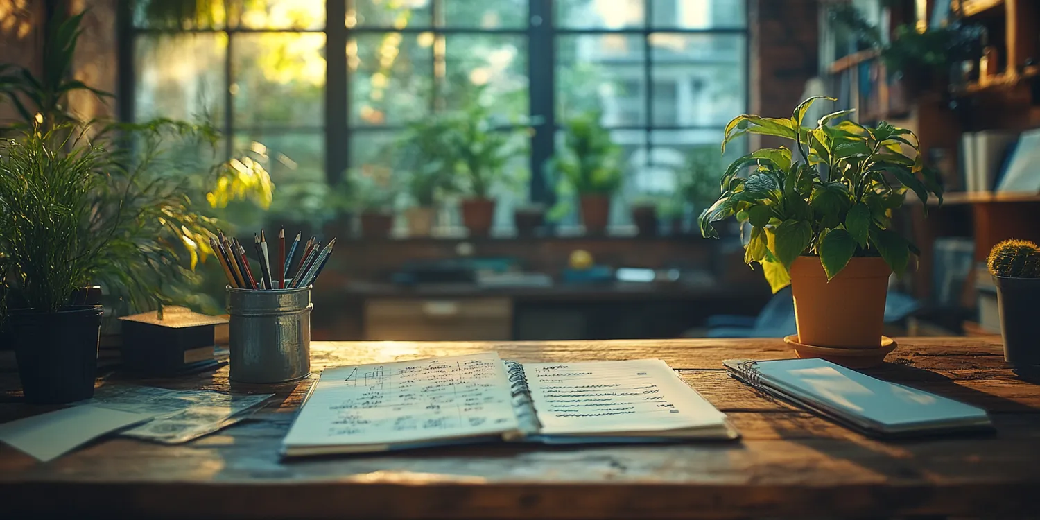 Dobre książki ranking