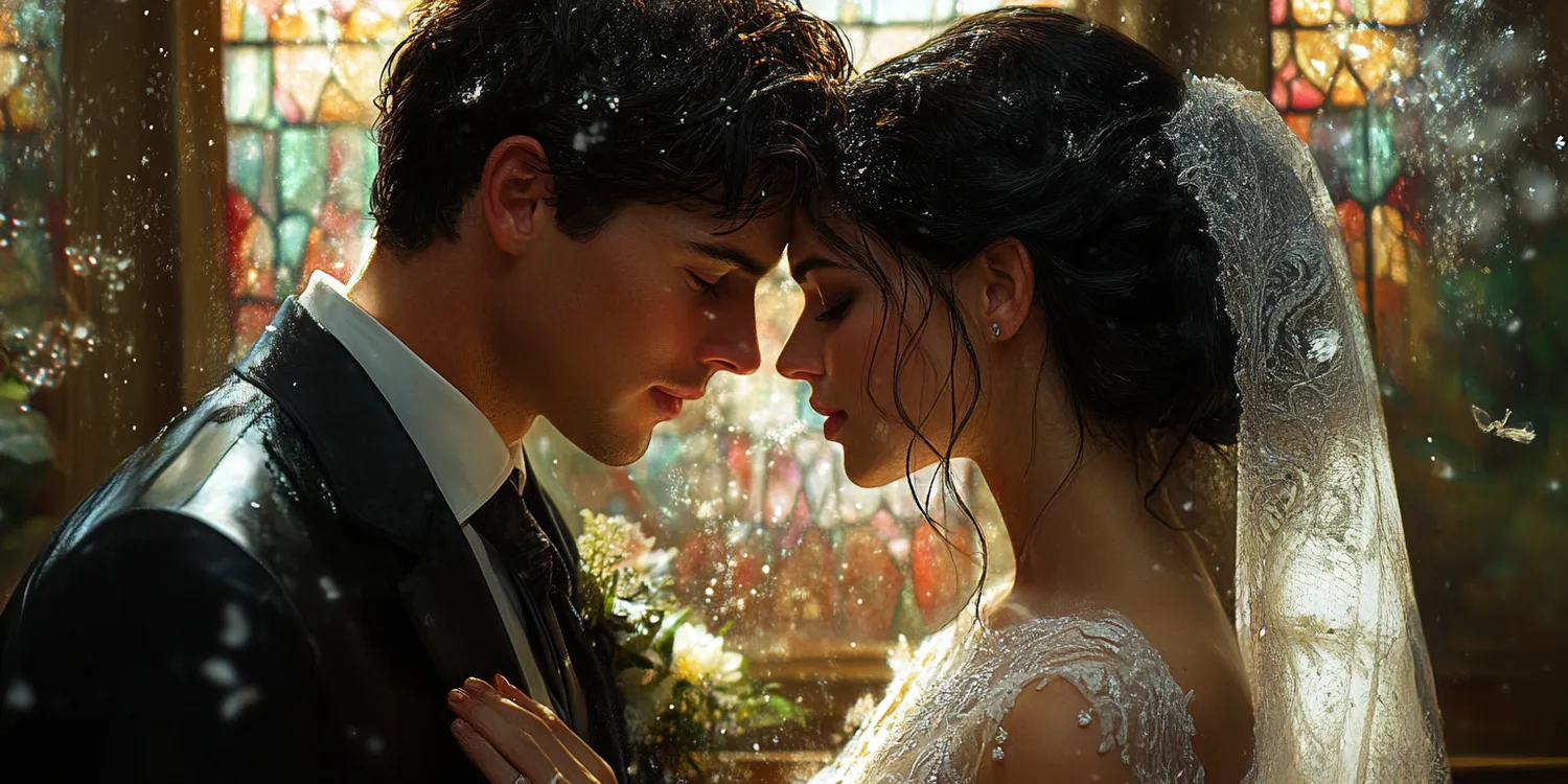 Domy weselne Szczecin