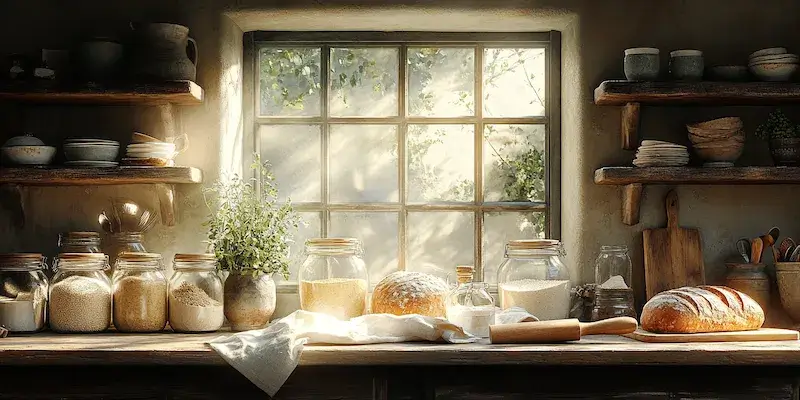 Drożdże bezglutenowe gdzie kupić?