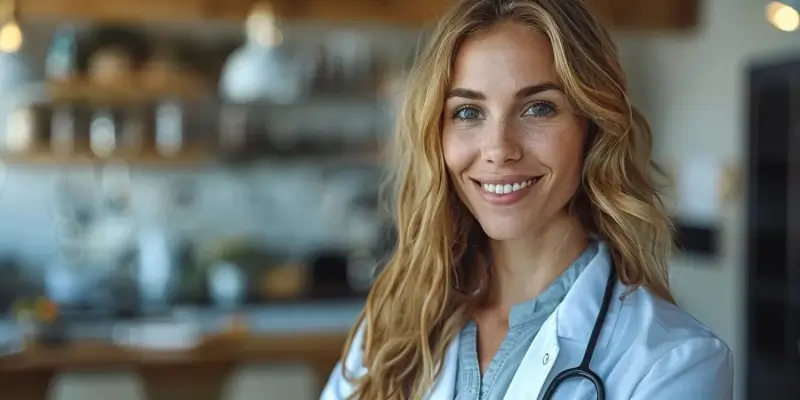 E recepta ile sie czeka?