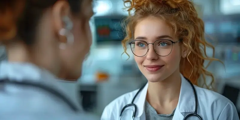 E recepta jak odebrac?