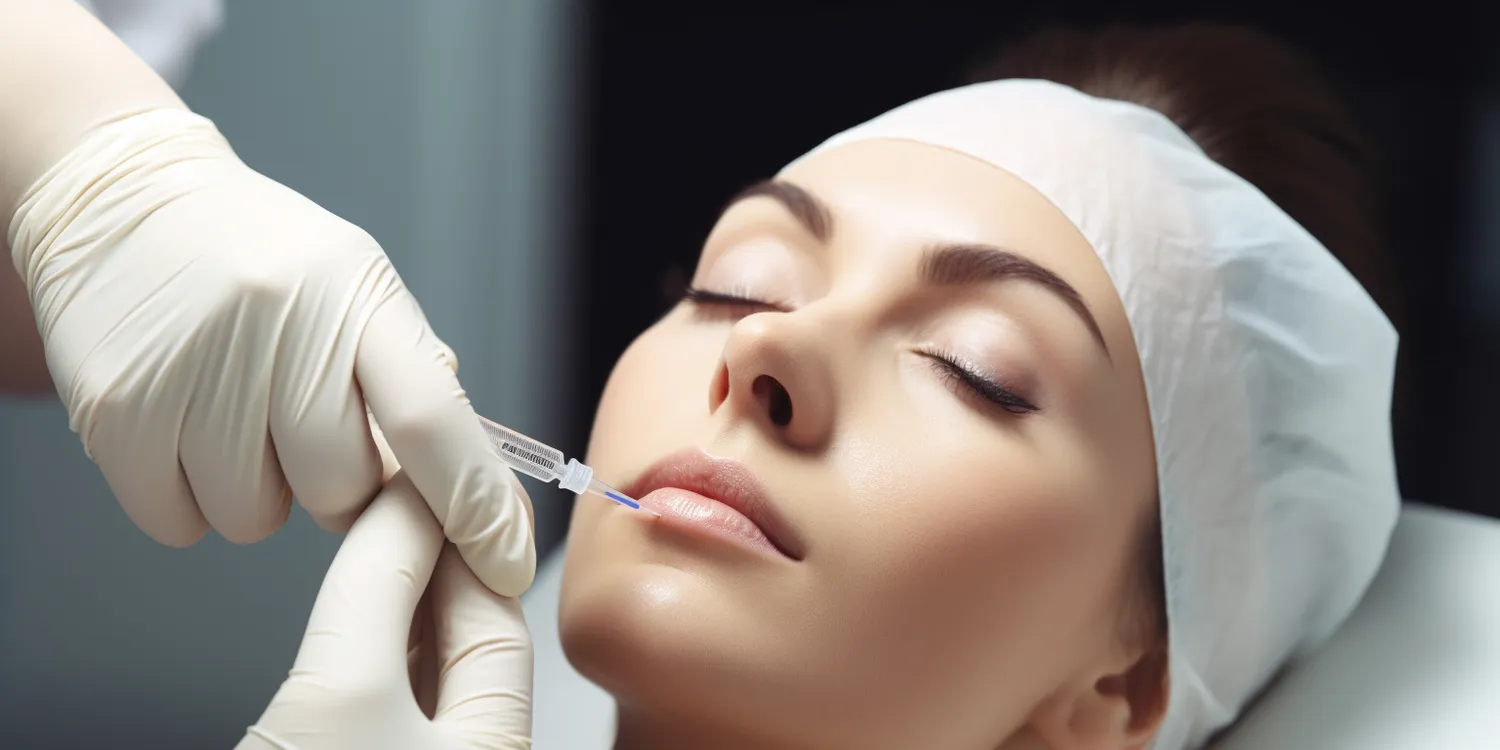 E recepta jak otrzymać?