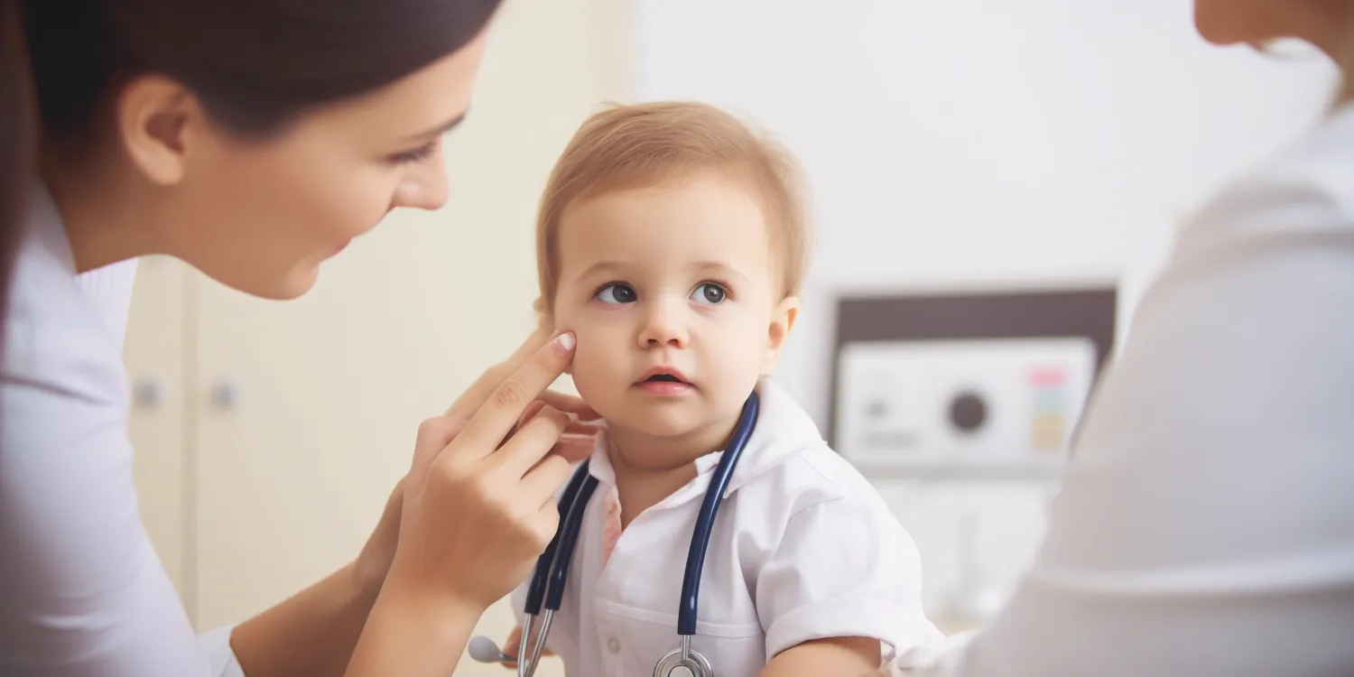 E recepta jak pobrać?