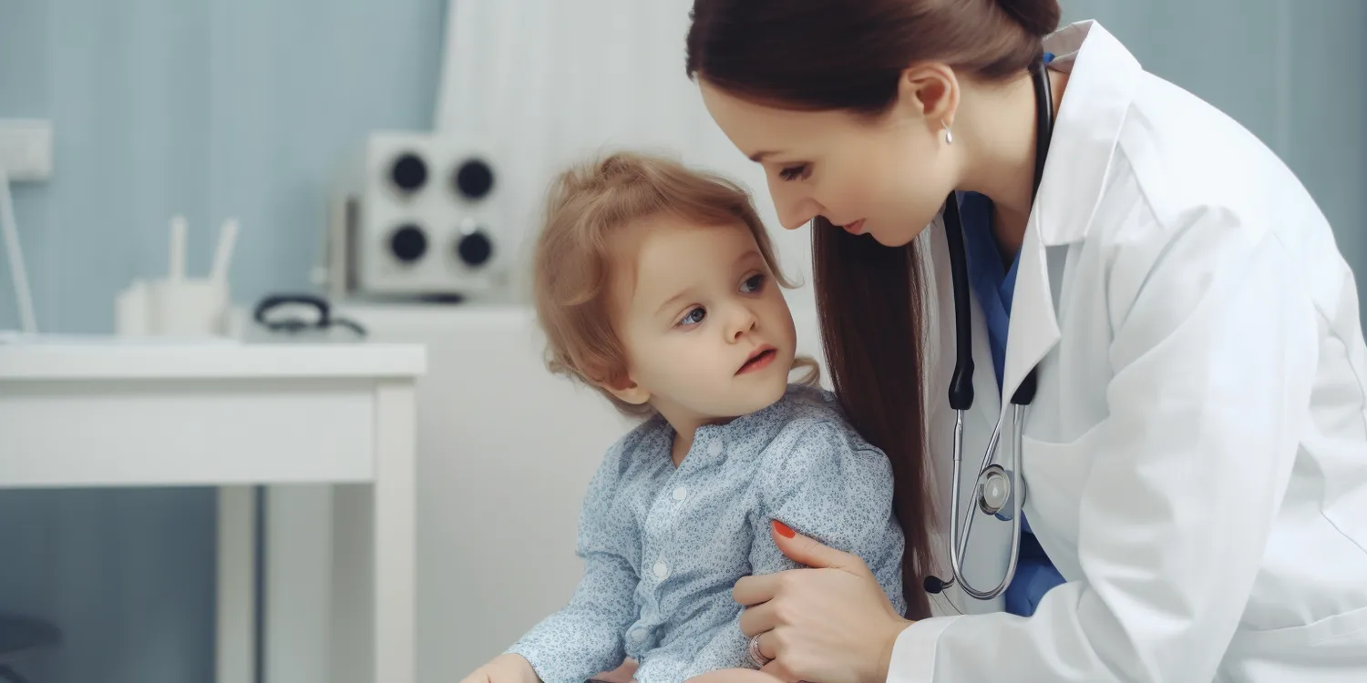 E recepta jak pobrac?