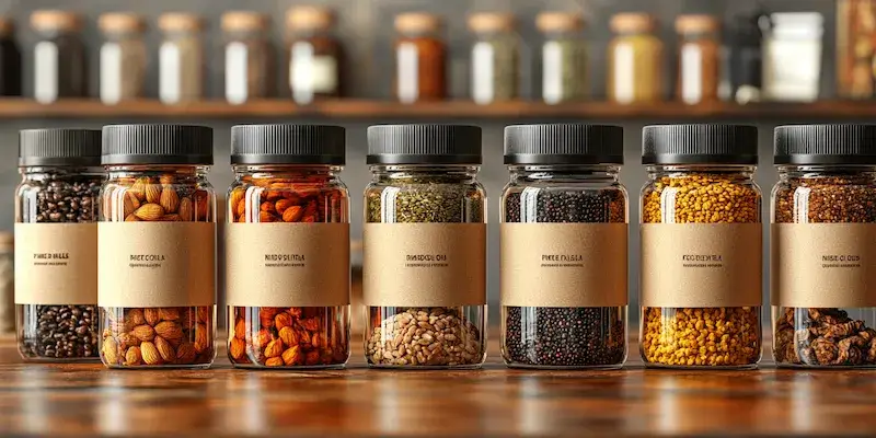 Gdzie kupić produkty ekologiczne?