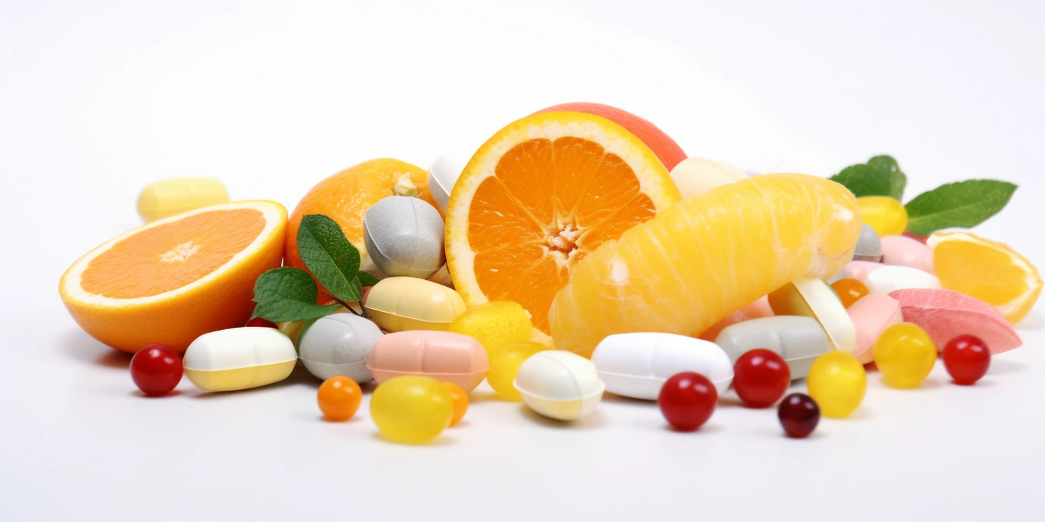 Gdzie występują kwasy omega 3?