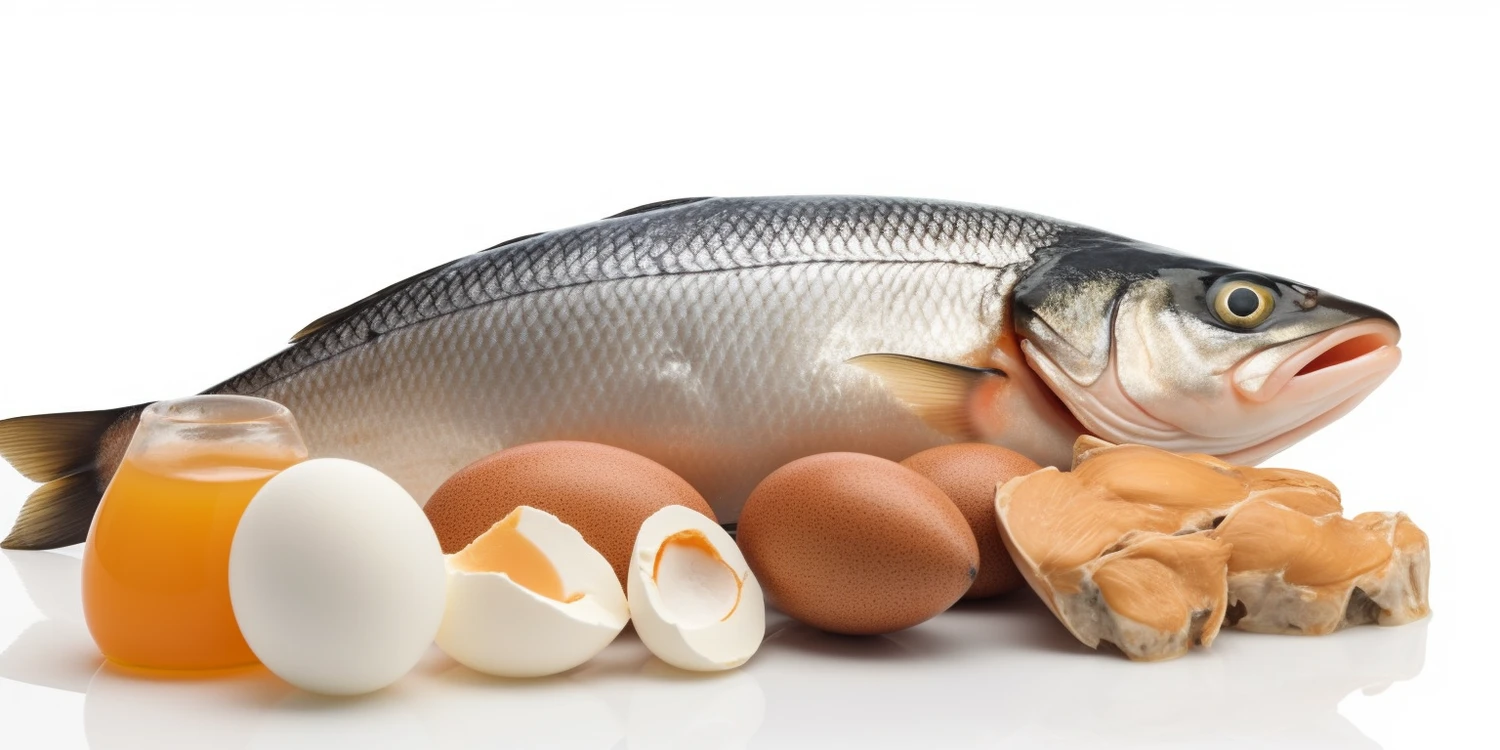 Gdzie występują kwasy omega 6?