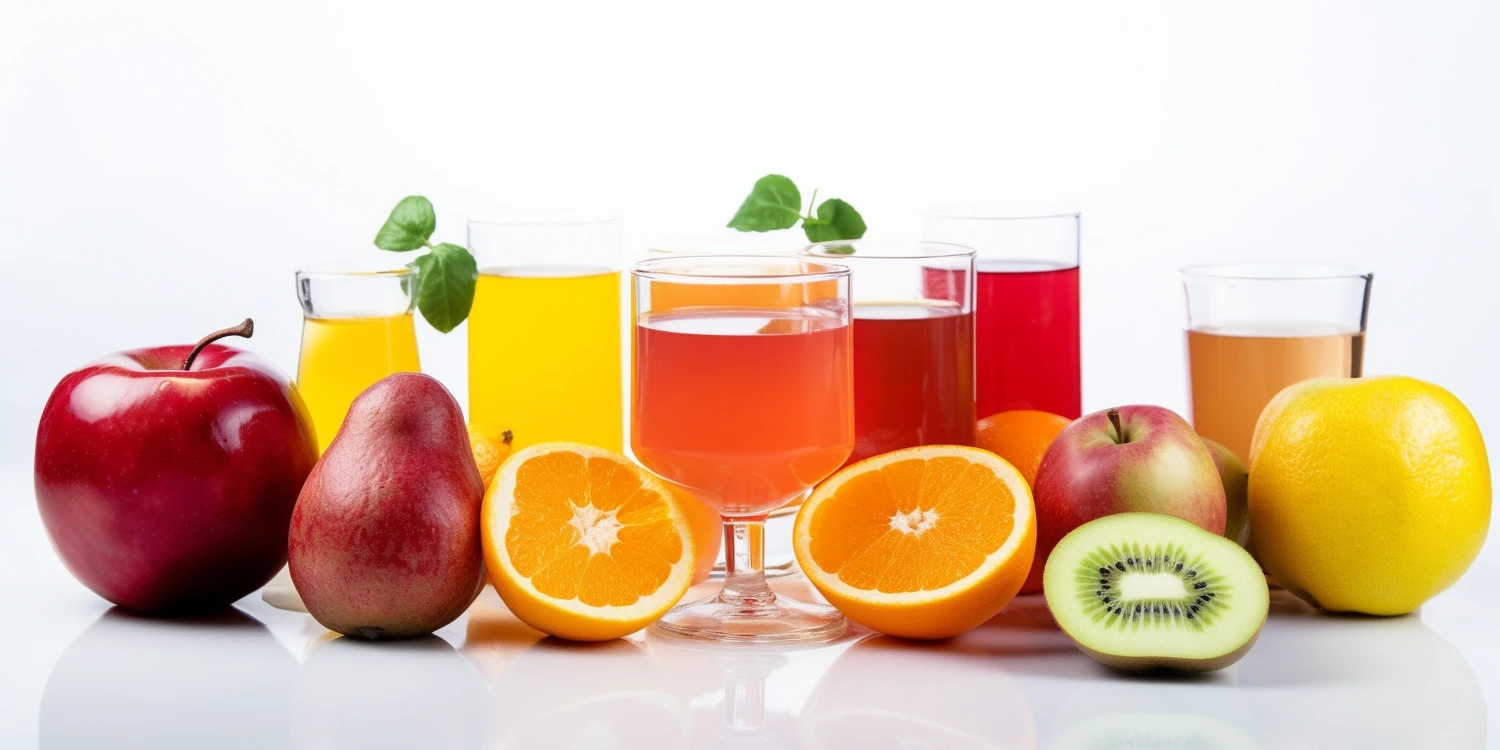 Gdzie występuje witamina A?