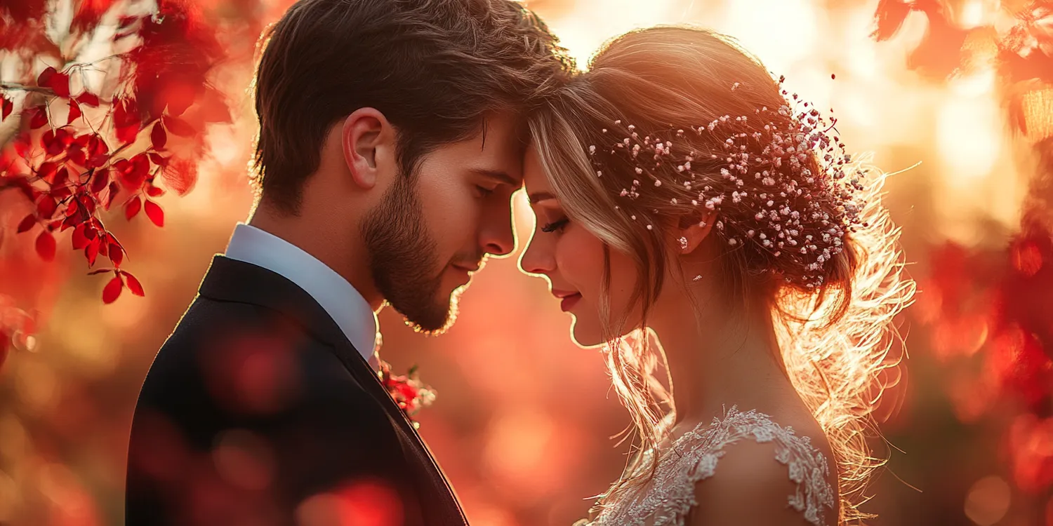 Ile kosztuje sala weselna na 100 osob?