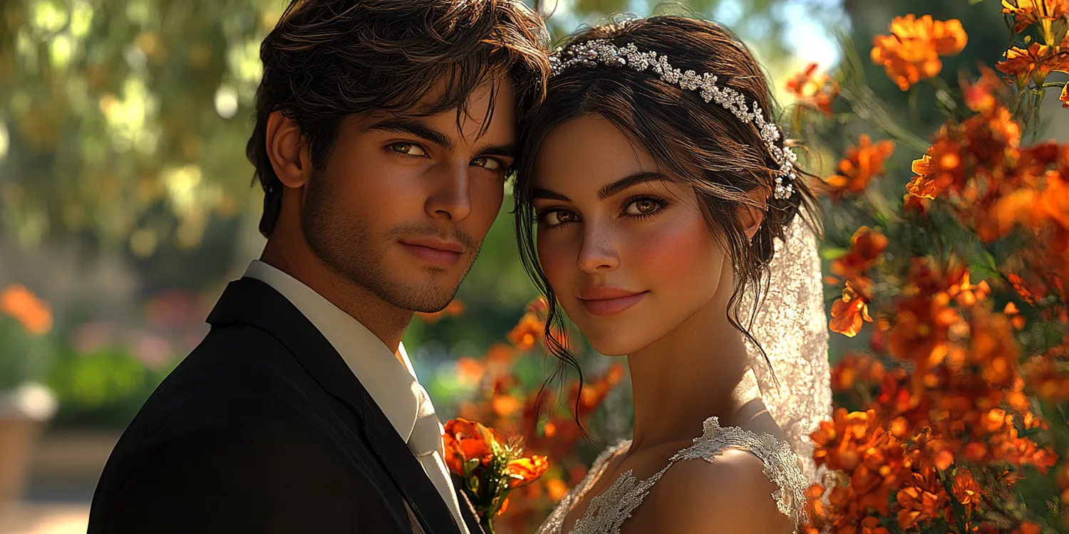 Ile kosztuje sala weselna od osoby?