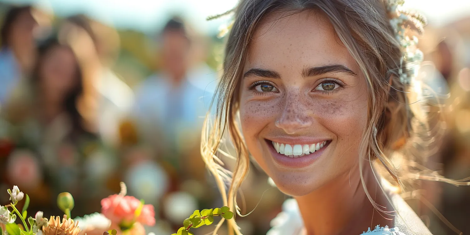 Ile kosztuje sala weselna od osoby?