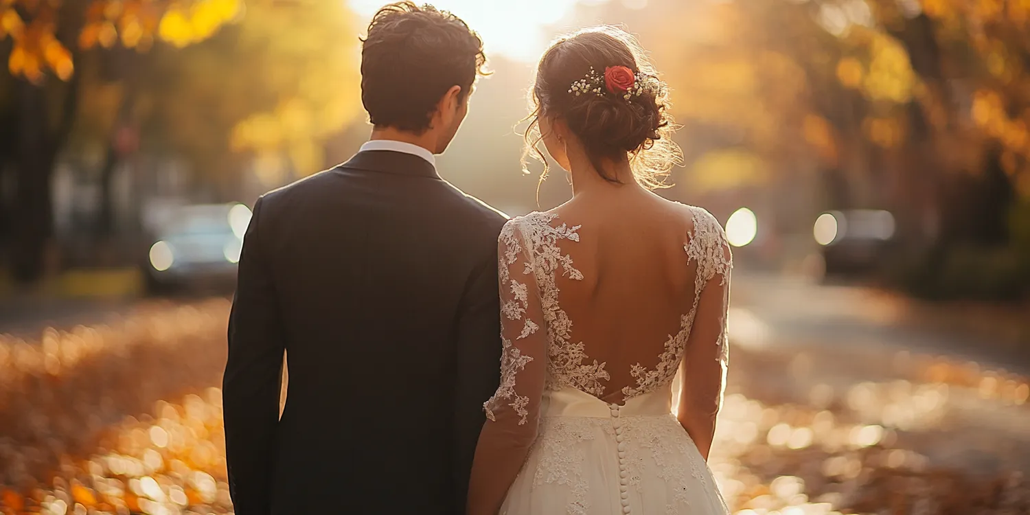 Ile kosztuje sala weselna?