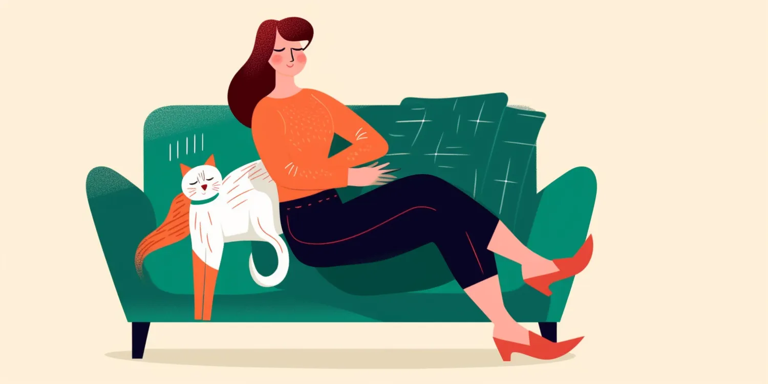 Indywidualna kremacja zwierzaka