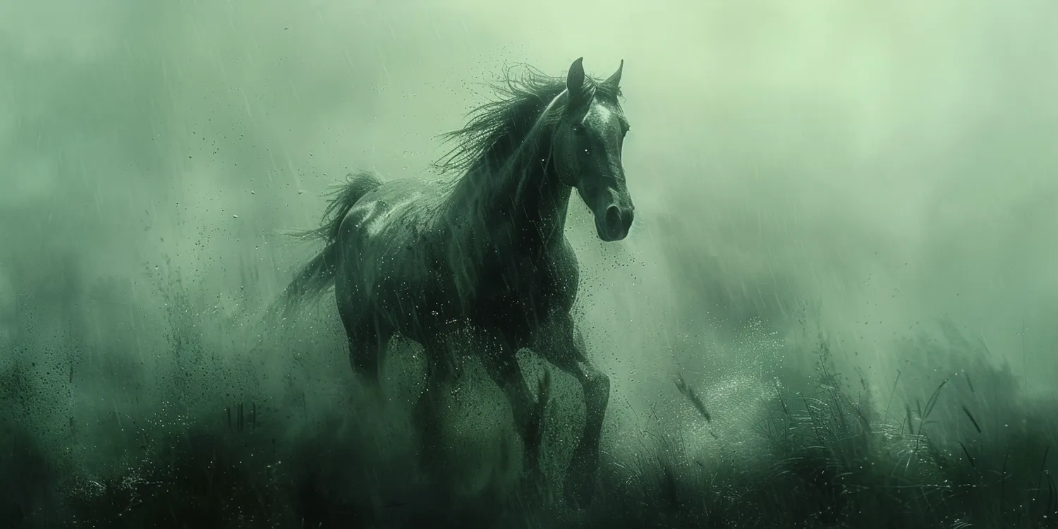 Jak otworzyć własne krematorium dla zwierząt?