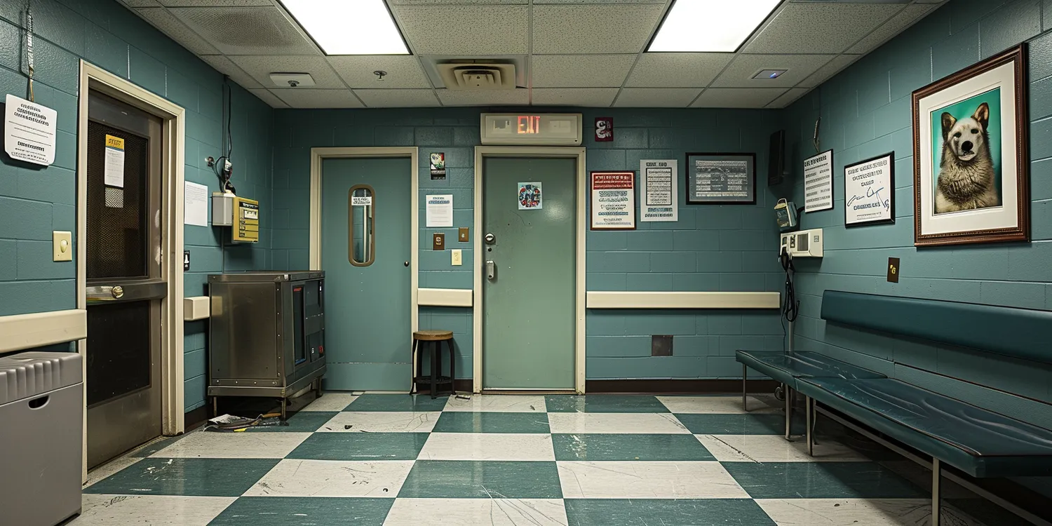 Jak podnieść się po śmierci pupila?