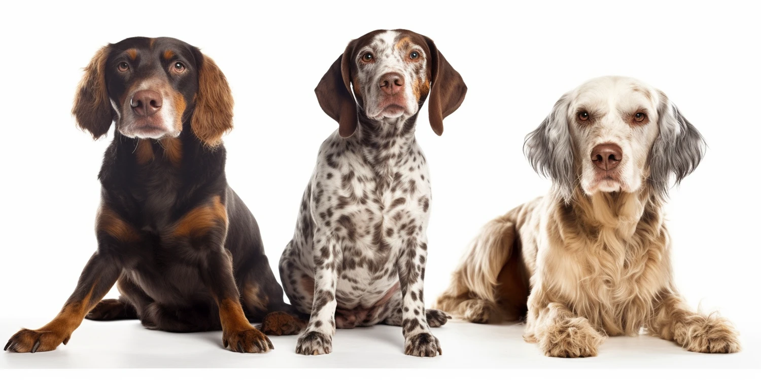 Jak pożegnać się ze swoim pupilem?