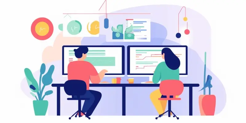 Jak ranking agencji SEO wpłynął na wyniki mojego biznesu?