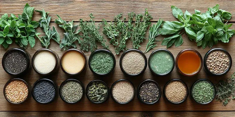 Jak sprzedawać produkty ekologiczne?