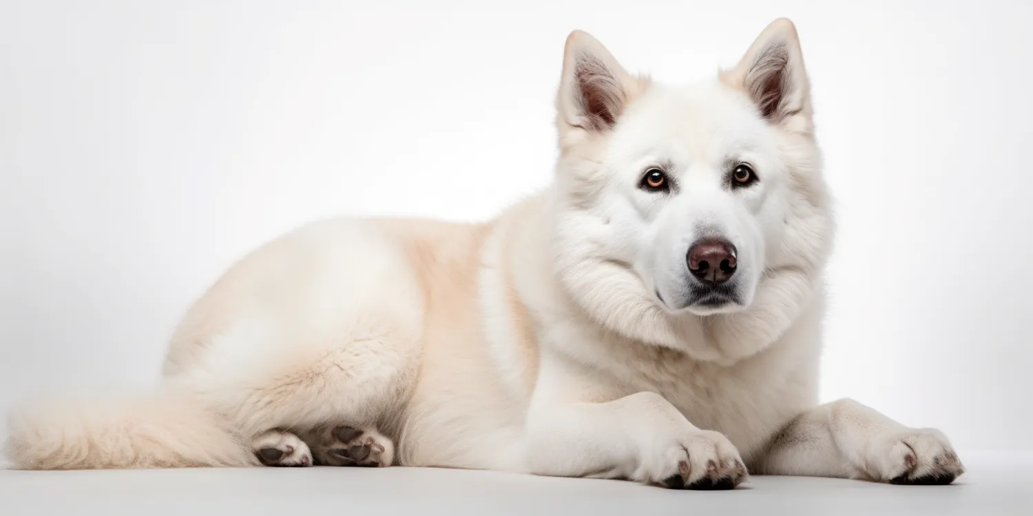 Jak wytłumaczyć dziecku śmierć psa?