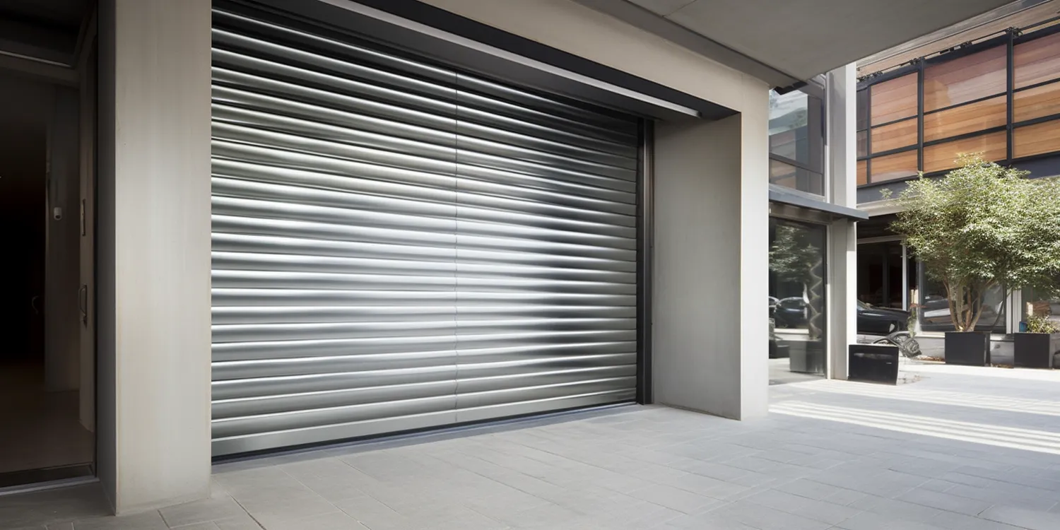 Jaka stal nierdzewna jest najlepsza?