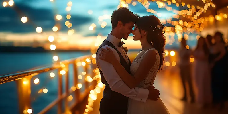 Jakie pytania sala weselna?