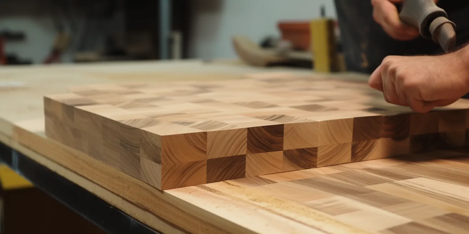 Konstrukcje drewniane Toruń