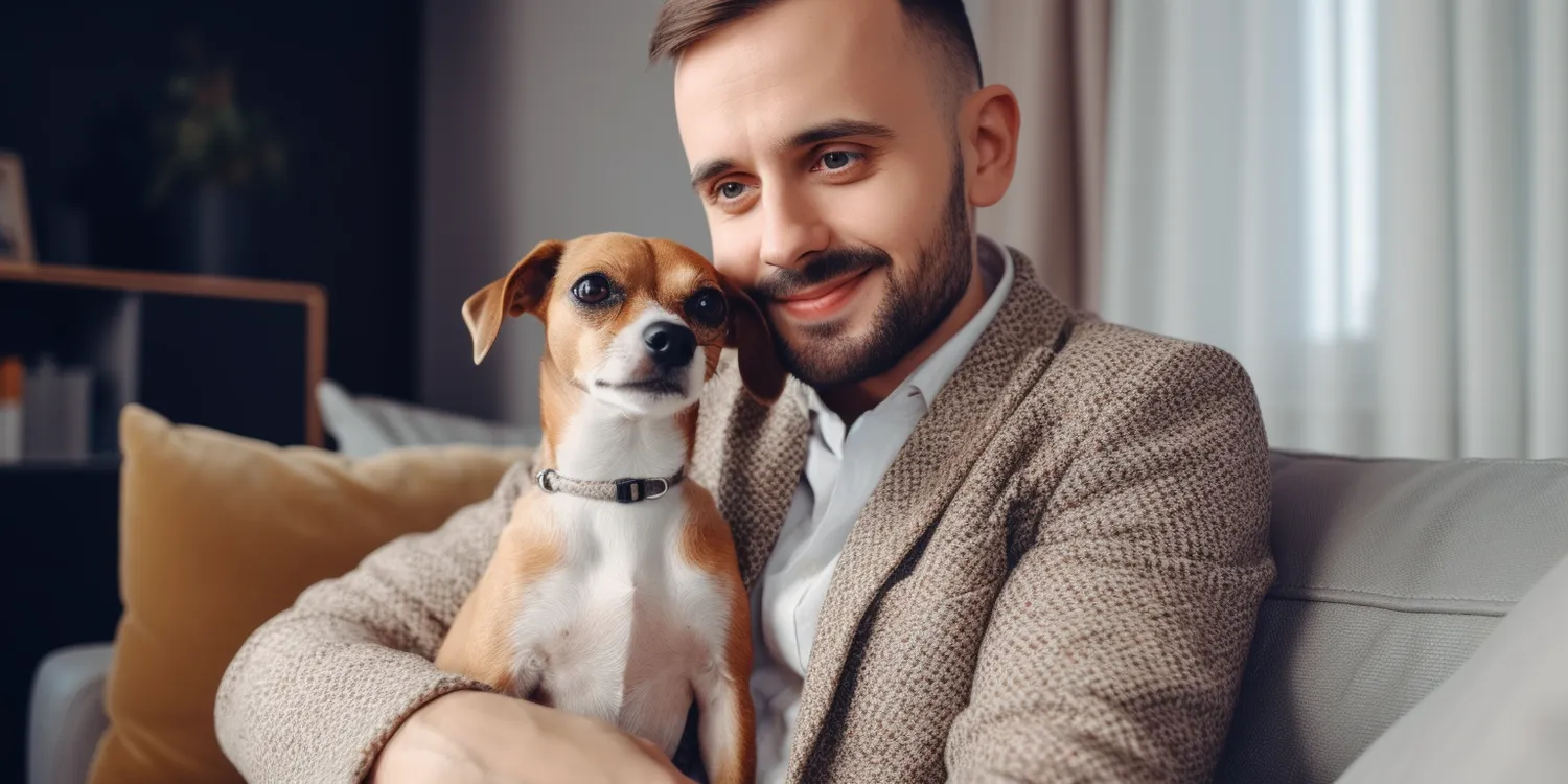 Krematorium dla zwierząt - czyli co się dzieje ze zwierzętami, gdy znikają z tego świata