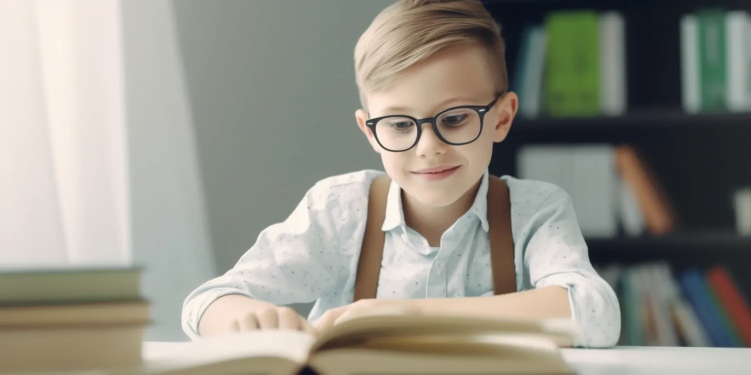 Książki bestsellery wszechczasów