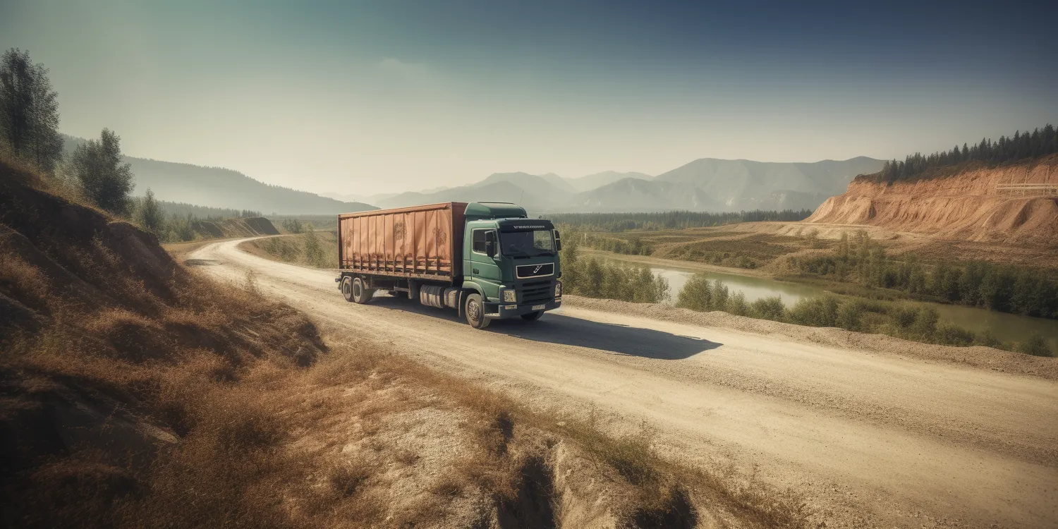 Najtańsze OCP dla przewoźnika