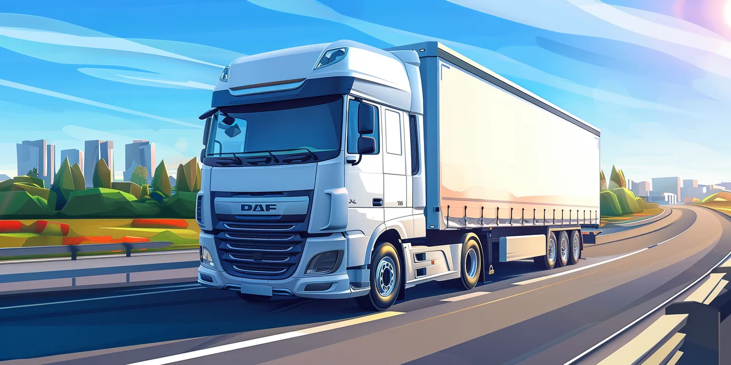 Najtańsze OCP dla przewoźników