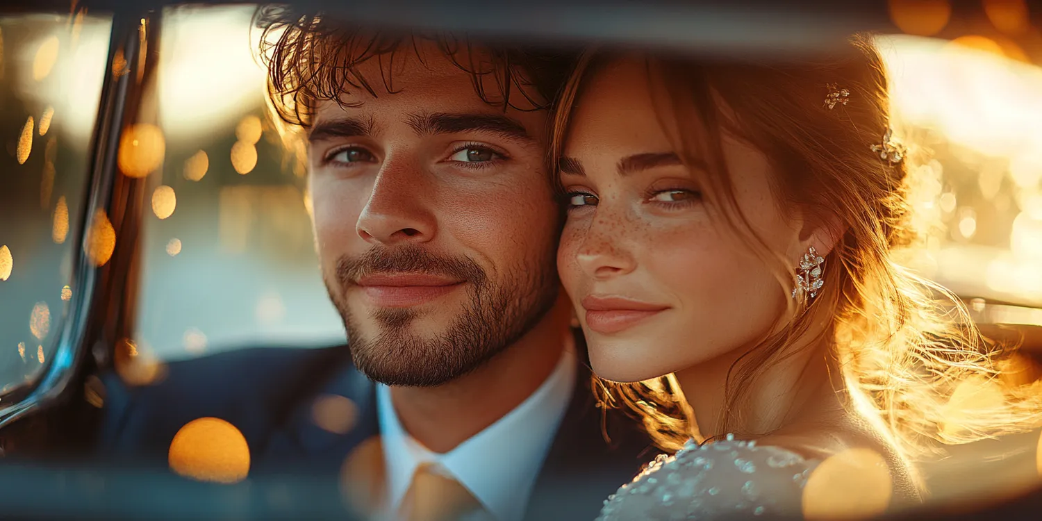 O co pytać sala weselna?