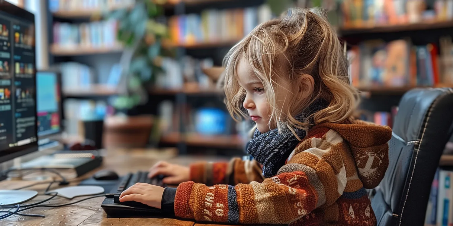 Ośrodek uzależnień Warszawa