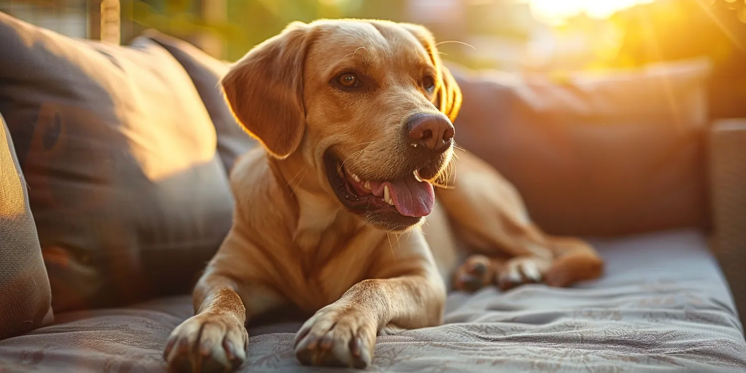 Ostatnia droga czyli godne pożegnanie pupila